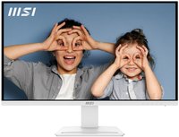 27" Монитор MSI PRO MP273QW E2 белый