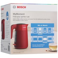 Электр чайнек BOSCH TWK 2M164