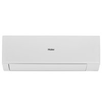 Кондиционер настенный сплит-система Haier HSU-07HRDN403/R3 белый