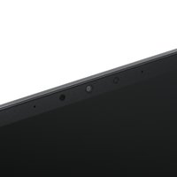 16" Ноутбук Infinix InBook Y3 MAX серый