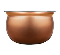 Чаша РЕДМОНД PM3611