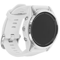 Спортивные часы Garmin Epix Pro gen 2