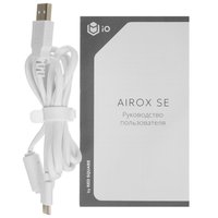 Мышь IO by Red Square Airox SE [io161]