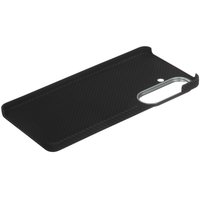 KEYRON Carbon