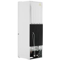 Indesit DS 3180 W