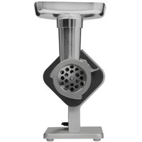 Electric meat grinder Reoka RKMG-MD253 gray