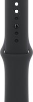 Смарт-часы Apple Watch Series 11 46 mm