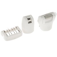 Epilator Panasonic ES-EY70-G520