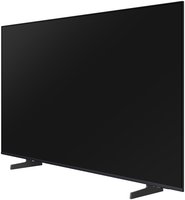 43" (108 см) Телевизор Samsung UE43M70HAUXPY черный