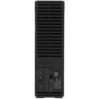 14 ТБ Внешний HDD WD Elements Desktop [WDBWLG0140HBK-EESN]
