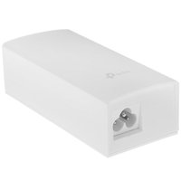 Access point TP-Link EAP245 v3