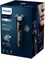 Electric razor Philips S7783/59