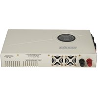 ИБП для котла Powerman Smart 1000 INV