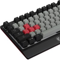 Клавиатура  проводная MSI Vigor GK30 INFRARED