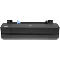 Плоттер HP DesignJet T230