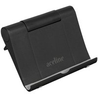 Держатель настольный Aceline PH197 черный