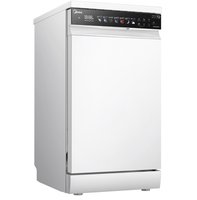 Посудомоечная машина Midea MFD60S470WI белый