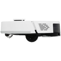 Robot vacuum cleaner HONOR CHOICE Robot Cleaner R3 white