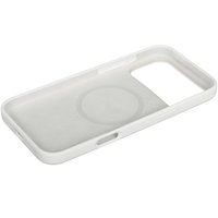 KEYRON Silicone Origin для Apple iPhone 17 Pro Max