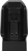 Changyutgich  Tefal Xtrem Compact Essential TY1239WO  kulrang