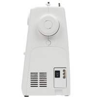 Швейная машина Janome Ami 15