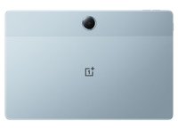 10.95" Планшет OnePlus Pad Lite Wi-Fi 128 ГБ голубой