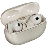 Наушники TWS Huawei FreeBuds Pro 5  бежевый 2026