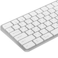 Keyboard  wireless KEYRON Capella