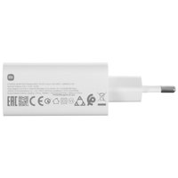 Xiaomi 90W HyperCharge Combo (Type-A)
