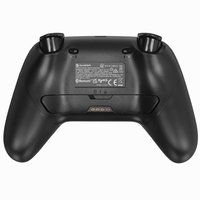 Геймпад беспроводной/проводной GameSir Super Nova синий