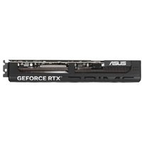 Видеокарта ASUS GeForce RTX 5080 PRIME OC Edition [PRIME-RTX5080-O16G]