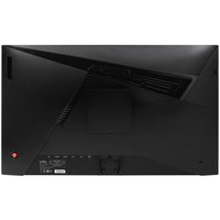 27" Монитор Aceline GS CQ27N1S черный