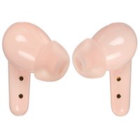 Наушники TWS Anker Soundcore R60i NC  розовый 2025