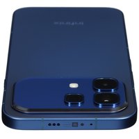 6.78" Смартфон  256 ГБ