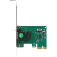 Сетевая карта DEXP DNA-WH2515