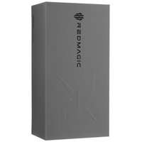 6.85" Смартфон Nubia Red Magic 10S Pro 256 ГБ