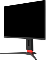 23.8" Монитор ARDOR GAMING PORTAL V2 AF24H1 черный