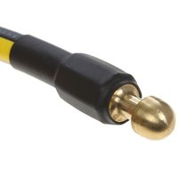 Шланг для промывки труб Karcher PC 7.5