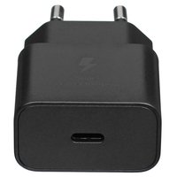 Samsung EP-T2510