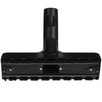 Хозяйственный пылесос  Karcher WD 5 P V-25/8/35