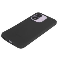 6.99" Smartphone Xiaomi REDMI Note 17 256 GB purple