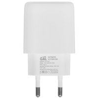 Charger GAL UC-5229 white