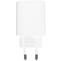KEYRON 45W-2C-W