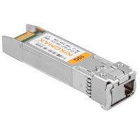 SFP-модуль NIKOMAX GL-OT-ST12LC1-1330-1270