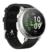 Смарт-часы Amazfit Active 3 Premium