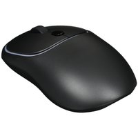 Мышь беспроводная KEYRON WM-S10  черный