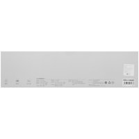 Клавиатура+мышь беспроводная   Xiaomi Wireless keyboard and Mouse Set 3 черный