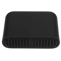 Wi-Fi router TP-Link TL-WR3002X