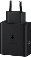Samsung EP-5020
