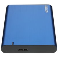 2.5" Внешний бокс DEXP HD303